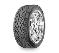 Gomme Estive 275/55 R20 General Tire 117V GRABBER UHP pneumatici nuovi