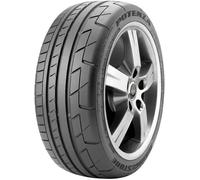 Gomme Estive 285/35 ZR20 Bridgestone 100Y RE070 POTENZA Runflat pneumatici nuovi