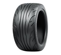 Gomme Estive 285/35 ZR20 Nankang 100Y NS-2R pneumatici nuovi