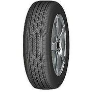 FIREMAX FM 518 XL 285/50 R20 116W TL