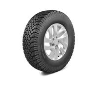 Gomme Estive 285/60 R18 Orium 120T ROAD-TERRAIN XL pneumatici nuovi