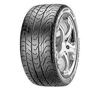 Pirelli P Zero Corsa Asimmetrico ( 295/30 ZR19 (100Y) XL AM8, destro )