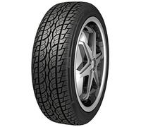 Nankang SP-7 305/45 R22 118 V EXTRALOAD