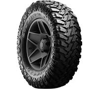 Gomme Estive 31/10.5 R15 Cooper Tyres 109Q EVOLUTION MTT OWL pneumatici nuovi
