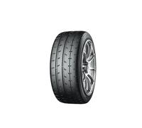 Yokohama Advan A052 315/30R18 98Y TL