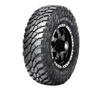 Firemax FM523 33/12.50 R20 114 Q