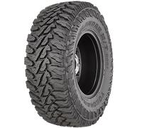 Yokohama Geolandar M/T (G003) ( LT35x12.50 R15 113Q 6PR, POR, RPB )