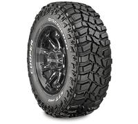 Cooper Discoverer STT PRO (35x12.50/ R20 121Q)