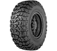 YOKOHAMA G005 Geolandar X-MT 37/0 R17 121Q