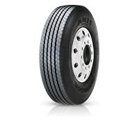 Gomme Estive 6.00 R16C Hankook 103/101N AH11S pneumatici nuovi