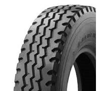 Gomme Estive Aeolus 10 R22.5 144/142L AGC08 M+S pneumatici nuovi
