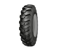 Gomme Estive Alliance 10.00 R20 148B 839 pneumatici nuovi