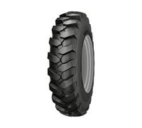 Gomme Estive Alliance 11.00 R20 839 pneumatici nuovi