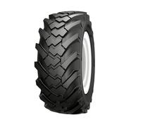 Gomme Estive Alliance 11.5/80-15.3 14PR 317 MPT pneumatici nuovi