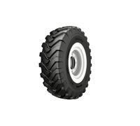 Gomme Estive Alliance 12.5/80 R18 129A 321 PLUS pneumatici nuovi