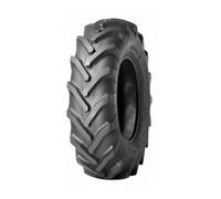 Gomme Estive Alliance 13.6 R36 304 pneumatici nuovi