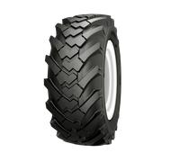 Gomme Estive Alliance 14.5-20 131G 14PR 317 MPT pneumatici nuovi