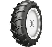 Gomme Estive Alliance 14.9-24 768 pneumatici nuovi