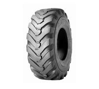 Gomme Estive Alliance 15.5 R25 308 pneumatici nuovi