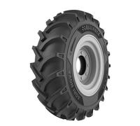 Gomme Estive Alliance 16.9-34 139A AGRINOVA pneumatici nuovi
