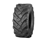 Gomme Estive Alliance 18-19.5 145B 16PR 224 pneumatici nuovi