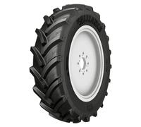Gomme Estive Alliance 200/70 R16 94B 370 pneumatici nuovi