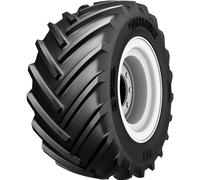 Gomme Estive Alliance 26/12-12 312 M+S pneumatici nuovi
