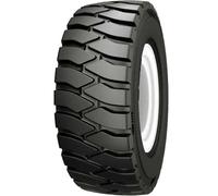 Gomme Estive Alliance 28/9 R15 MH504 NHS NHS pneumatici nuovi