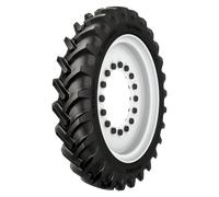Gomme Estive Alliance 320/85 R34 350 M+S pneumatici nuovi