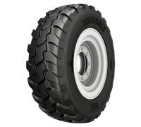 Gomme Estive Alliance 335/80 R20 147A 608 pneumatici nuovi