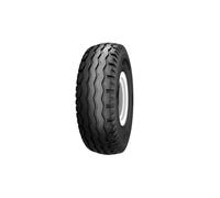 Gomme Estive Alliance 400/60-15.5 143A 16PR VP-320 pneumatici nuovi