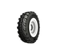 Gomme Estive Alliance 400/70 R20 161A 585 pneumatici nuovi