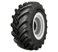 Gomme Estive Alliance 405/70 R20 155A 570 pneumatici nuovi