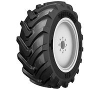 Gomme Estive Alliance 405/70 R24 152A 580 pneumatici nuovi