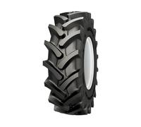 Gomme Estive Alliance 420/85-38 149A 333 pneumatici nuovi