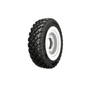 Gomme Estive Alliance 480/70 R28 140A 579(G.PRO pneumatici nuovi