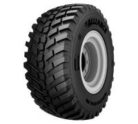 Gomme Estive Alliance 480/80 R30 162A 550 pneumatici nuovi