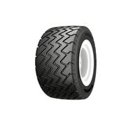 Gomme Estive Alliance 500/50 R17 146D RADIAL IMPLEMENT-381 pneumatici nuovi