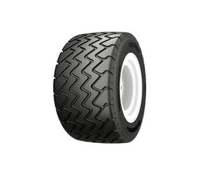 Gomme Estive Alliance 500/50 R17 146D RADIAL IMPLEMENT-381 pneumatici nuovi