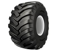 Gomme Estive Alliance 500/50 R20 331 pneumatici nuovi
