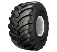 Pneumatici Agricoli Industriali ALLIANCE 500/60 225 331(FTM)PR16 TL