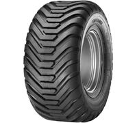 Gomme Estive Alliance 500/60 R22.5 166A 328 pneumatici nuovi