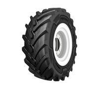 Pneumatici Agricoltura ALLIANCE AGRISTAR II 20.8R42 157 D Gomme Nuove