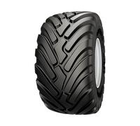 Gomme Estive Alliance 560/45 R22.5 152D 885 FR pneumatici nuovi