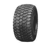 Gomme Estive Alliance 560/60 R22.5 165D 882 FR pneumatici nuovi