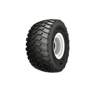 Gomme Estive Alliance 560/60 R22.5 169D 590 pneumatici nuovi
