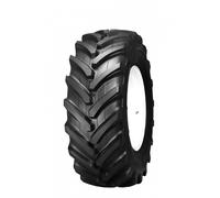 Gomme Estive Alliance 650/65 R38 171D AGRISTAR II-65 pneumatici nuovi