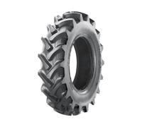 Gomme Estive Alliance 7.00-16 TD45 pneumatici nuovi