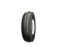 Alliance Gomme Estive FARM PRO-303 7.50-18 8PR Nuovi