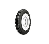 Gomme Estive Alliance 7.50-20 109A 8PR FARM PRO-303 MULTIRIB pneumatici nuovi